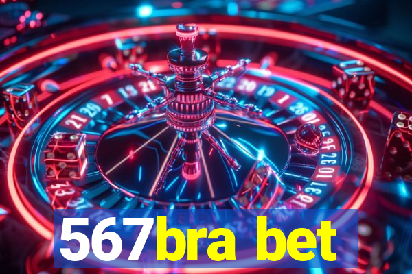 567bra bet